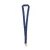 NAVY BLUE  +