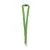 GREEN  +