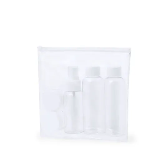 Beauty Bag Travel - Flaut