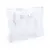 WHITE  +