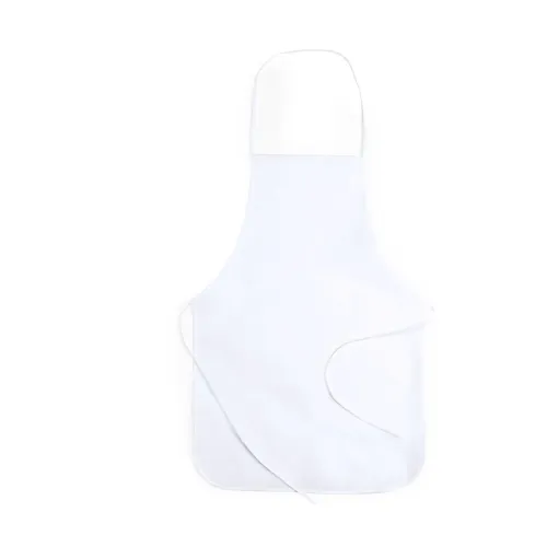 Sublimation Apron - Salmux