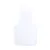 WHITE  +