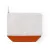 ORANGE  +
