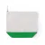 GREEN  +