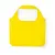 YELLOW  +