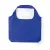 BLUE  +