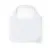 WHITE  +