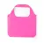 FUCHSIA  +