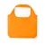 ORANGE  +