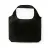 BLACK  +