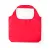 RED  +