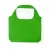 GREEN  +