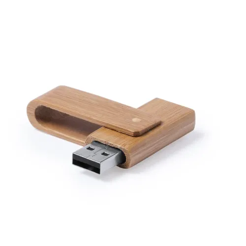 USB Memory - Haidam 16GB