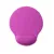 FUCHSIA  +