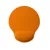 ORANGE  +