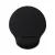 BLACK  +