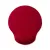 RED  +