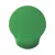 GREEN  +