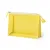 YELLOW  +