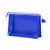 BLUE  +
