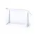 WHITE  +