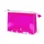 FUCHSIA  +