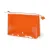 ORANGE  +