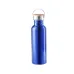 Bottle - Tulman