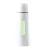 Centered side of the bottle (2×8cm)  +