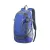 BLUE  +
