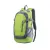LIGHT GREEN  +