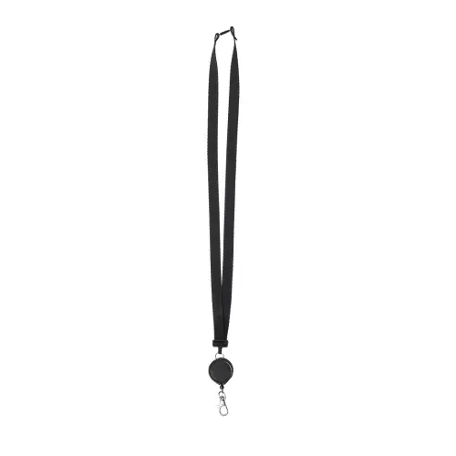 Lanyard - Lemer