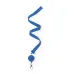 Lanyard - Lemer