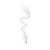 WHITE  +