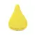 YELLOW  +
