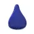 BLUE  +