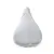 WHITE  +