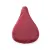 RED  +