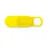 YELLOW  +