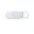 WHITE  +