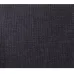 Charger Notepad - Kevant