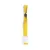YELLOW  +