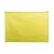 YELLOW  +