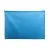 LIGHT BLUE  +