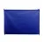 BLUE  +