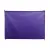PURPLE  +