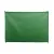 GREEN  +