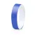 BLUE  +