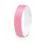 PINK  +