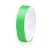 GREEN  +